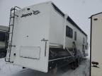 2024 JAYCO EAGLE for sale at Copart QC - MONTREAL