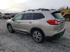 2019 Subaru Ascent Limited продається в Reno, NV - Side