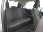 2014 Toyota Yaris    продається в Rancho Cucamonga, CA - Front End