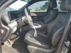 2020 Mercedes-Benz Gle 350 4Matic na sprzedaż w Prairie Grove, AR - Front End