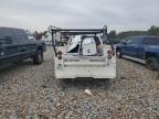 2015 Ford F250 Super Duty for Sale in Memphis, TN - All Over