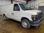 2010 Ford Econoline E150 Van for Sale in Pennsburg, PA - Top/Roof