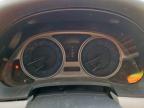 Grand Prairie, TX에서 판매 중인 2010 Lexus Is 250 - Rear End