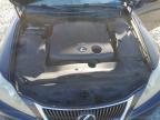 2009 Lexus Is 250 for Sale in Lumberton, NC - Rear End
