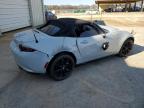 2019 Mazda Mx-5 Miata Club للبيع في Tanner، AL - Rollover