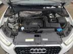 2015 Audi Q3 Premium Plus en Venta en Windsor, NJ - Normal Wear