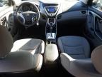 2012 Hyundai Elantra Gls de vânzare în Walton, KY - Front End