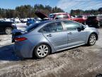 2024 Toyota Corolla Le for Sale in Mendon, MA - Rear End