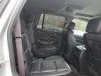 2015 Chevrolet Tahoe K1500 Ltz for Sale in Seaford, DE - Mechanical