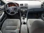 2003 Honda Accord Ex for Sale in Lumberton, NC - Front End