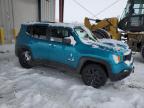 2021 Jeep Renegade Sport zu verkaufen in Billings, MT - Front End