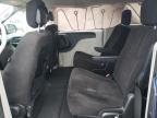 2012 Dodge Grand Caravan Se   for Sale in Dunn, NC - Side