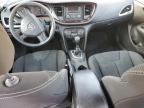 2016 Dodge Dart Sxt for Sale in Dyer, IN - All Over