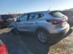 2020 Nissan Rogue Sport S for Sale in North Billerica, MA - Front End