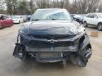 2021 Chevrolet Blazer 1Lt на продаже в Shreveport, LA - All Over