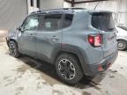 Billings, MT에서 판매 중인 2016 Jeep Renegade Trailhawk - Rollover