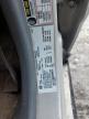 2004 Chevrolet Colorado  للبيع في New Britain، CT - Undercarriage