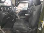 2020 Jeep Wrangler Unlimited Sport zu verkaufen in Columbia, MO - Rollover