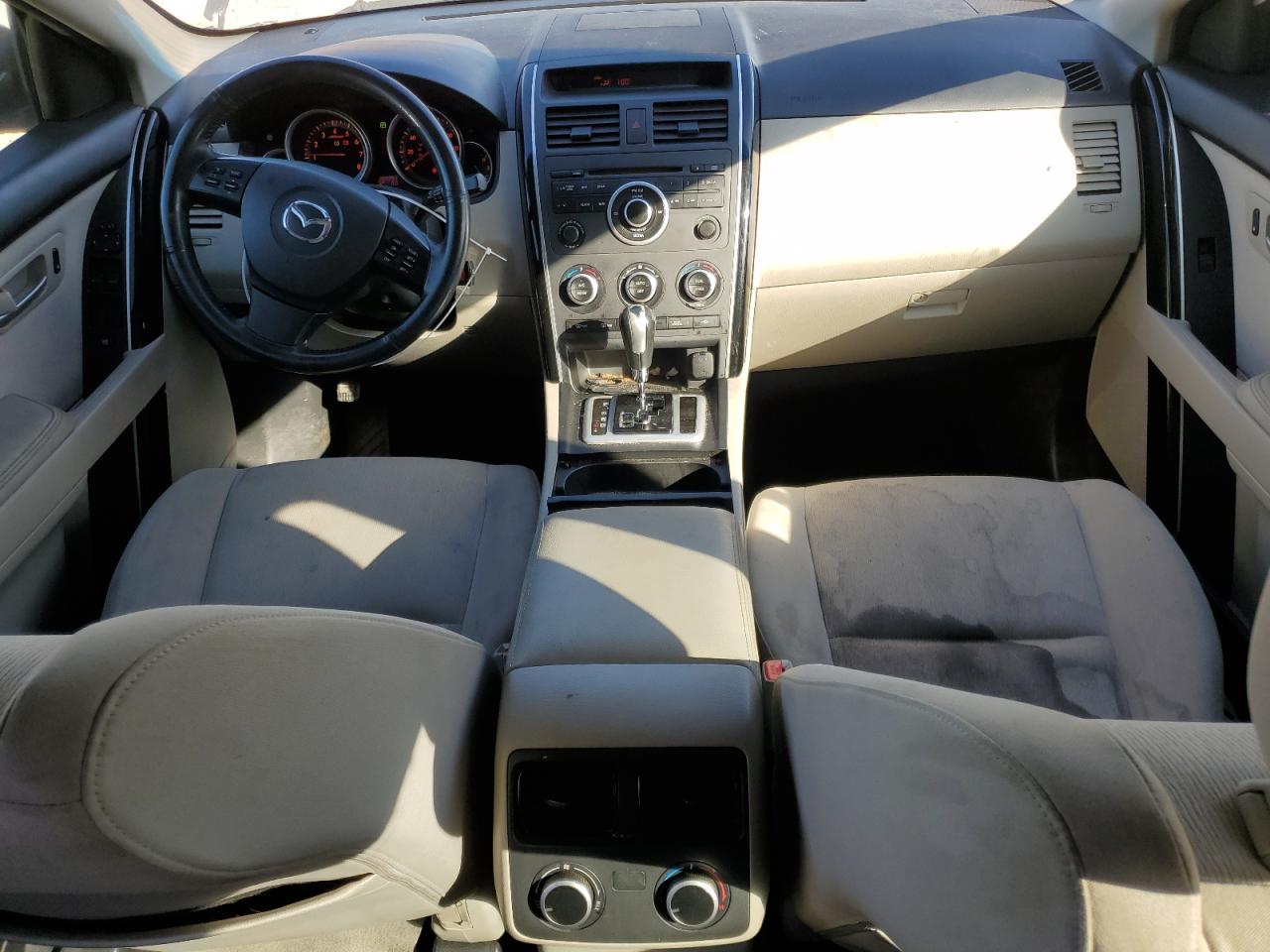2008 Mazda CX-9 - Image 8
