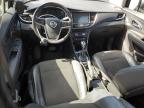 2018 Buick Encore Preferred на продаже в Shreveport, LA - All Over