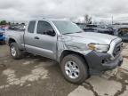 2022 Toyota Tacoma Access Cab de vânzare în Los Angeles, CA - Front End