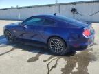 2020 Ford Mustang Gt للبيع في Fresno، CA - Side