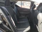 2020 Nissan Kicks Sv   for Sale in Chicago Heights, IL - Side