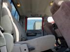 2004 Ford F250 Super Duty na sprzedaż w Los Angeles, CA - Normal Wear