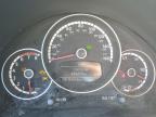 2013 Volkswagen Beetle  for Sale in Kansas City, KS - Front End
