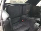 2003 PORSCHE 911 CARRERA 2   à vendre chez Copart PA - YORK HAVEN