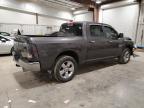 2015 Ram 1500 Slt იყიდება Milwaukee-ში, WI - Front End