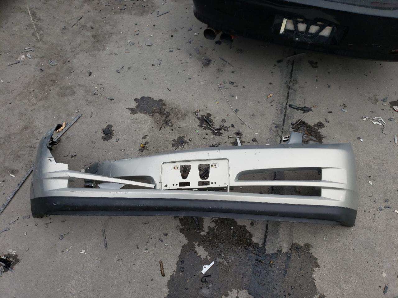 2006 Infiniti G - Image 12