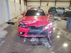 2016 Lexus Is 300 იყიდება Pennsburg-ში, PA - Rear End