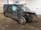 2014 Ford Transit Connect Xl for Sale in Ham Lake, MN - Front End