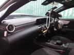 2023 MERCEDES BENZ CLA 220 AM for sale at Copart WESTBURY