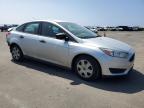 2017 Ford Focus S for Sale in Kapolei, HI - Rear End