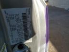 2009 Mitsubishi Eclipse Gs for Sale in Albuquerque, NM - All Over