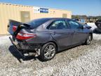 2017 Toyota Camry Le de vânzare în Ellenwood, GA - Front End