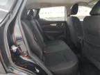 2018 Nissan Rogue Sport S იყიდება Opa Locka-ში, FL - Front End