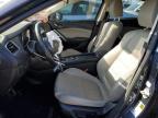 2017 Mazda 6 Touring for Sale in Baltimore, MD - Front End