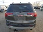 2019 Gmc Acadia Slt-1 for Sale in Albuquerque, NM - Side