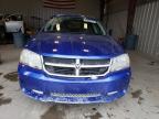 2010 Dodge Avenger Sxt للبيع في Appleton، WI - Side