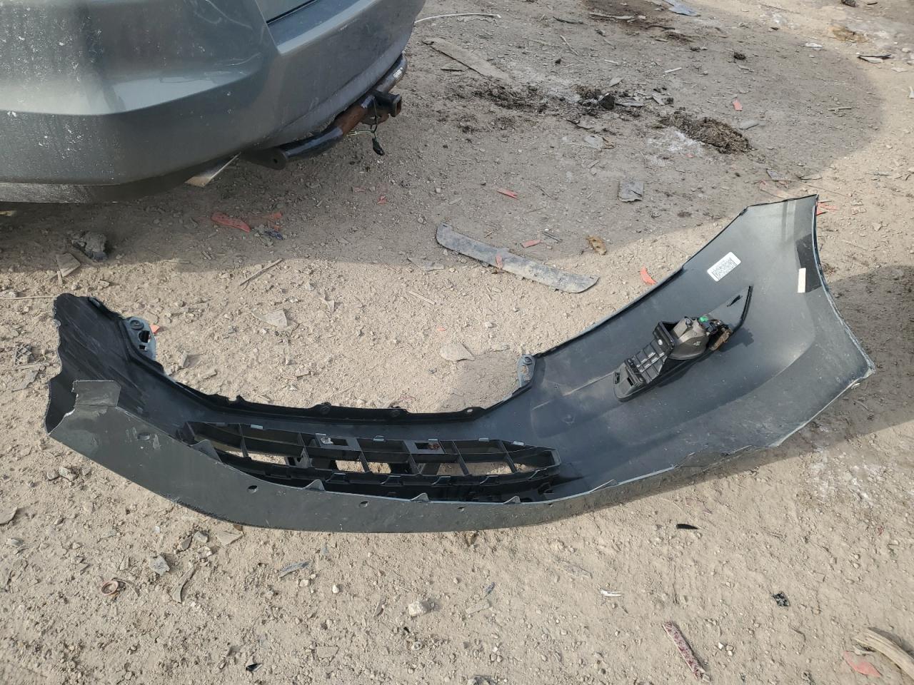 2010 Honda Accord - Image 14