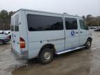 2005 Dodge Sprinter 2500 продається в Mendon, MA - Minor Dent/Scratches