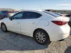 2016 Mazda 3 Touring للبيع في Mentone، CA - Front End