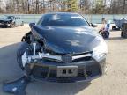 2016 Toyota Camry Le იყიდება Brookhaven-ში, NY - Front End