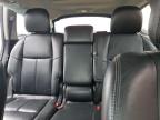 2014 Nissan Pathfinder S zu verkaufen in Columbus, OH - Side