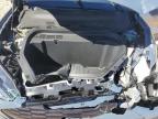 2023 Ford Mustang Mach-E Gt for Sale in Eight Mile, AL - Front End
