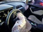 2018 Jaguar F-Pace Premium   zu verkaufen in North Las Vegas, NV - Front End
