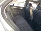 2007 Volkswagen Jetta Wolfsburg for Sale in Sacramento, CA - Side